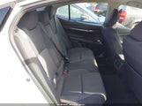 Toyota Camry Le 4T1DAACK4SU009700 снимка