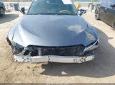 Lexus Is 300 F Sport Design JTHBA1D20S5134521 снимка