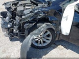 Kia Forte Lx 3KPFL4A7XHE125997 снимка