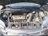 Honda Cr-V Lx 2HKRM4H31DH641104 снимка