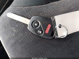 Honda Cr-V Lx 2HKRM4H31DH641104 снимка