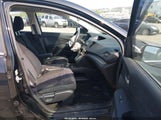 Honda Cr-V Lx 2HKRM4H31DH641104 снимка