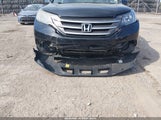 Honda Cr-V Lx 2HKRM4H31DH641104 снимка