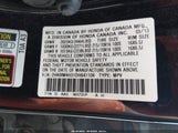 Honda Cr-V Lx 2HKRM4H31DH641104 снимка