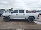 Ram  Tradesman 1C6RR6KMXES474797 fotografie