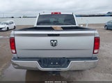 Ram  Tradesman 1C6RR6KMXES474797 fotografie