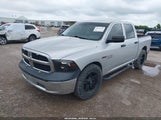 Ram  Tradesman 1C6RR6KMXES474797 fotografie