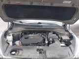 Kia Sorento 2.0T Sxl 5XYPKDA12GG022903 fotografie