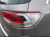 Kia Sorento 2.0T Sxl 5XYPKDA12GG022903 fotografie
