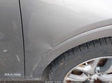 Kia Sorento 2.0T Sxl 5XYPKDA12GG022903 снимка