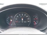 Kia Sorento 2.0T Sxl 5XYPKDA12GG022903 fotografie