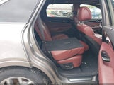 Kia Sorento 2.0T Sxl 5XYPKDA12GG022903 fotografie