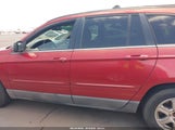Chrysler Pacifica Touring 2A8GM68416R912026 снимка