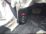 Toyota Camry Xse 4T1B61HK8KU284942 fotografie