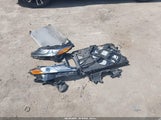 Toyota Camry Xse 4T1B61HK8KU284942 photo