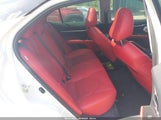 Toyota Camry Xse 4T1B61HK8KU284942 fotografie