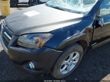 Toyota Rav4 Limited V6 2T3BK31V19W012813 снимка