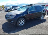 Toyota Rav4 Limited V6 2T3BK31V19W012813 снимка