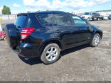 Toyota Rav4 Limited V6 2T3BK31V19W012813 снимка