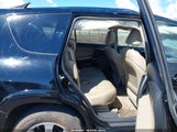 Toyota Rav4 Limited V6 2T3BK31V19W012813 снимка