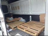 Ford Transit-350 1FTBW3XG5FKB25312 снимка