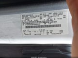 Ford Transit-350 1FTBW3XG5FKB25312 снимка