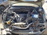 Honda Cr-V Ex-L JHLRE38748C043085 снимка