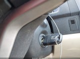 Honda Cr-V Ex-L JHLRE38748C043085 снимка