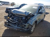 Honda Cr-V Ex-L JHLRE38748C043085 снимка
