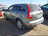 Honda Cr-V Ex-L JHLRE38748C043085 снимка