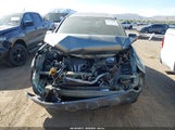 Honda Cr-V Ex-L JHLRE38748C043085 снимка