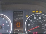 Honda Cr-V Ex-L JHLRE38748C043085 снимка