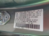 Honda Cr-V Ex-L JHLRE38748C043085 снимка
