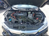 Honda Accord Hybrid Ex-L JHMCR6F56HC028662 fotografie