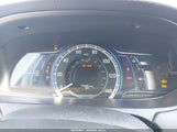 Honda Accord Hybrid Ex-L JHMCR6F56HC028662 photo