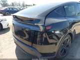 Tesla Model Y Premium Rear-Wheel Drive/Rear-Wheel Drive 7SAYGDED6TF442789 fotografie