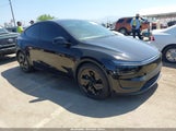 Tesla Model Y Premium Rear-Wheel Drive/Rear-Wheel Drive 7SAYGDED6TF442789 photo