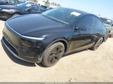 Tesla Model Y Premium Rear-Wheel Drive/Rear-Wheel Drive 7SAYGDED6TF442789 снимка