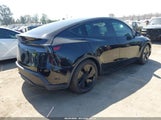 Tesla Model Y Premium Rear-Wheel Drive/Rear-Wheel Drive 7SAYGDED6TF442789 снимка