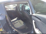 Tesla Model Y Premium Rear-Wheel Drive/Rear-Wheel Drive 7SAYGDED6TF442789 снимка