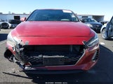 Hyundai Elantra Gt Sport KMHH55LCXJU037263 снимка