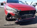 Hyundai Elantra Gt Sport KMHH55LCXJU037263 photo
