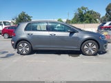 Volkswagen E-Golf Se WVWKR7AU0KW913821 снимка
