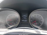 Hyundai Santa Fe Sport 2.4L 5XYZUDLB4GG379556 photo