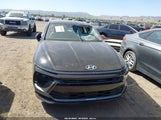 Hyundai Sonata Sel KMHL64JA5SA438208 снимка