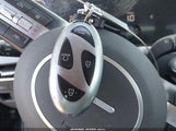 Hyundai Sonata Sel KMHL64JA5SA438208 снимка