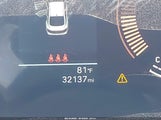 Hyundai Sonata Sel KMHL64JA5SA438208 снимка