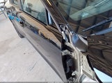 Kia K4 Ex 3KPFU4DE9SE223403 снимка