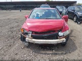 Honda Civic Ex 2HGFG11827H574624 снимка