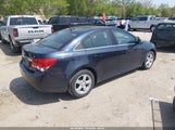 Chevrolet Cruze 1Lt Auto 1G1PC5SB6E7481607 photo